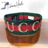 Gucci HeadBand GGHB22445802 